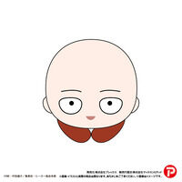 �����p���}���@�͂��L�����R���N�V����