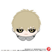 �����p���}���@�͂��L�����R���N�V����