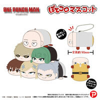 �����p���}���@�ۂăR���}�X�R�b�g