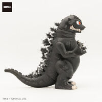 �y2���󒍁zGVA-BC�@TOUMA �S�W���i�u���b�N�j