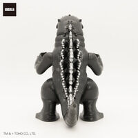 �y2���󒍁zGVA-BC�@TOUMA �S�W���i�u���b�N�j