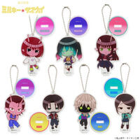 �y�n�s�N���I�z��͓��} �~���L�[���T�u�E�F�C�@�f�t�H�����A�N�����X�^���h�`���[���i�S7��j(2026�N4�����͂��j