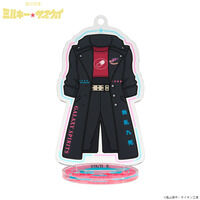 ��͓��} �~���L�[���T�u�E�F�C�@�ߑ��A�N�����X�^���h�`���[���S��Z�b�g�i2026�N4�����͂��j