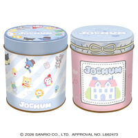 �i�n�b�g�t�l�X�C�[�c�ʁi2��Z�b�g�j