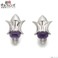 �@����m�K���_�� �S���̃I���t�F���Y�@�N�[�f���A�̃C���[�A�N�Z�T���[�i2026�N4�������j