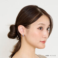 �@����m�K���_�� �S���̃I���t�F���Y�@�N�[�f���A�̃C���[�A�N�Z�T���[�i2026�N4�������j