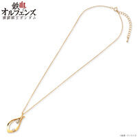 �@����m�K���_���S���̃I���t�F���Y �N�[�f���A�ƃt�~�^���̃l�b�N���X�i�S2��j(2026�N4�����͂��j