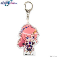 �@����m�K���_��SEED FREEDOM �f�t�H�����A�N�����`���[���S��Z�b�g�i2026�N4�������j