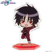 �y�n�s�N��!�z�@����m�K���_��SEED FREEDOM�f�t�H�����A�N�����X�^���h�i�S10��j�i2026�N4�������j