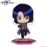 �@����m�K���_��SEED FREEDOM �f�t�H�����A�N�����X�^���h�S��Z�b�g�i2026�N4�������j