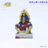 �@����m�K���_�� �A�N�����X�^���h �U�r�� �i�X�^���_�[�h�T�C�Y�j �y2026�N4�������z