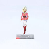 �@����m�K���_�� �A�N�����X�^���h �Z�C���E�}�X �i�X�^���_�[�h�T�C�Y�j�y2026�N4�������z