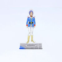 �@����m�K���_�� �A�N�����X�^���h �J�C�E�V�f�� �i�X�^���_�[�h�T�C�Y�j �y2026�N4�������z