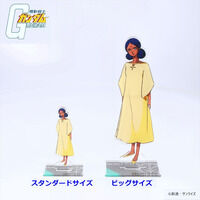 �@����m�K���_�� �A�N�����X�^���h �����@�E�X�� �i�X�^���_�[�h�T�C�Y�j�y2026�N4�������z