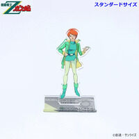 �@����mZ�K���_�� �A�N�����X�^���h �i�X�^���_�[�h�T�C�Y�j �y2026�N4�������z