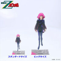 �@����mZ�K���_�� �A�N�����X�^���h �n�}�[���E�J�[���i�X�^���_�[�h�T�C�Y�j �y2026�N4�������z