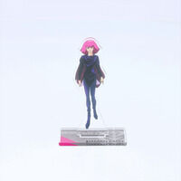 �@����mZ�K���_�� �A�N�����X�^���h �n�}�[���E�J�[���i�X�^���_�[�h�T�C�Y�j �y2026�N4�������z