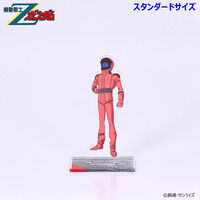 �@����mZ�K���_�� �A�N�����X�^���h�i�X�^���_�[�h�T�C�Y�j��O�e�i�S5��j�y2026�N4�������z