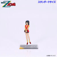 �@����mZ�K���_�� �A�N�����X�^���h�i�X�^���_�[�h�T�C�Y�j��O�e�i�S5��j�y2026�N4�������z