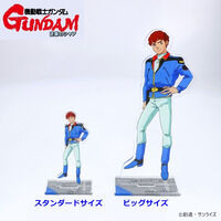 �@����m�K���_�� �t�P�̃V���A �A�N�����X�^���h �A�����E���C �i�X�^���_�[�h�T�C�Y�j�y2026�N4�������z