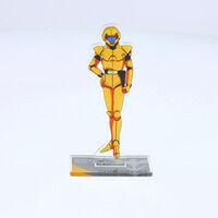 �@����m�K���_�� �t�P�̃V���A �A�N�����X�^���h �V���A�E�A�Y�i�u�� �m�[�}���X�[�c�i�X�^���_�[�h�T�C�Y�j�y2026�N4�������z