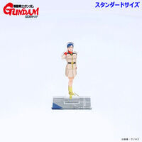 �@����m�K���_�� �t�P�̃V���A �A�N�����X�^���h �i�X�^���_�[�h�T�C�Y�j ���e �i�S8��j�y2026�N4�������z