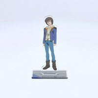 �@����m�K���_��UC �A�N�����X�^���h �o�i�[�W�E�����N�X �i�X�^���_�[�h�T�C�Y�j�y2026�N4�������z