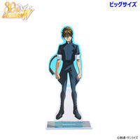 �V�@����L�K���_��W �I�[�����r�b�O�A�N�����X�^���h�i�S10��j�y2026�N4�������z