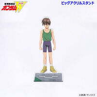 �V�@����L�K���_��W �r�b�O�A�N�����X�^���h �i�S7��j �y2026�N4�������z