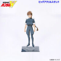 �V�@����L�K���_��W �r�b�O�A�N�����X�^���h �i�S7��j �y2026�N4�������z