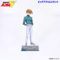 �V�@����L�K���_��W �r�b�O�A�N�����X�^���h �i�S7��j �y2026�N4�������z