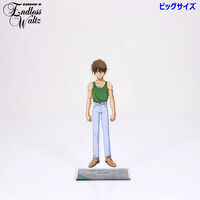 �V�@����L�K���_��W EW �r�b�O�A�N�����X�^���h �i�S8��j�y2026�N4�������z