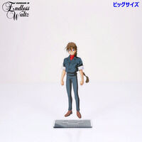 �V�@����L�K���_��W EW �r�b�O�A�N�����X�^���h �i�S8��j�y2026�N4�������z