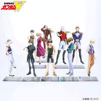 �V�@����L�K���_��W �r�b�O�A�N�����X�^���h ���e�i�S10��j�y2026�N4�������z