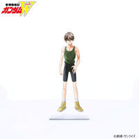 �V�@����L�K���_��W �r�b�O�A�N�����X�^���h ���e�i�S10��j�y2026�N4�������z