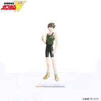 �V�@����L�K���_��W �r�b�O�A�N�����X�^���h ���e�i�S10��j�y2026�N4�������z