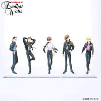 �V�@����L�K���_��W EW �r�b�O�A�N�����X�^���h ���e�i�S5��j�y2026�N4�������z