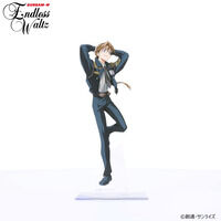 �V�@����L�K���_��W EW �r�b�O�A�N�����X�^���h ���e�i�S5��j�y2026�N4�������z