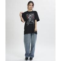 ���f�q�[���[T�V���c�@�F���Y���M���o��