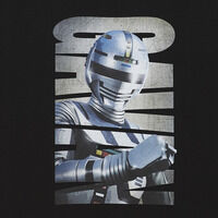 �F���Y���M���o���@T�V���c�@���S��