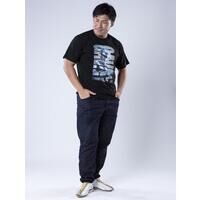 �F���Y���M���o���@T�V���c�@���S��