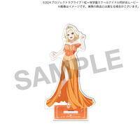 ���u���C�u�I������w���X�N�[���A�C�h�����D�� ������w���w���� BIRTHDAY�v���[���g2026�`�{�� �����j���Z�b�g�`