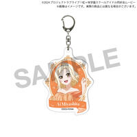 ���u���C�u�I������w���X�N�[���A�C�h�����D�� ������w���w���� BIRTHDAY�v���[���g2026�`�{�� �����j���Z�b�g�`