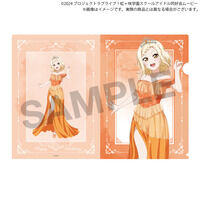 ���u���C�u�I������w���X�N�[���A�C�h�����D�� ������w���w���� BIRTHDAY�v���[���g2026�`�{�� �����j���Z�b�g�`