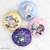 �����̏��_�FNIKKE�@���܂�܂�r�[�Y�N�b�V�����i�݂Ɂj�y�S�����͂��z