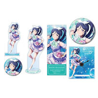 ラブライブ！サンシャイン!!｜ アニメグッズ ・フィギュア・おもちゃ