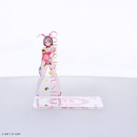 �����̏��_�FNIKKE�A�N�����X�^���h�R�[�X�^�[���f�U�C���ǉ�5�큚�y4�����͂��z