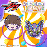 �y�n�s�N���I�z���ʃ��C�_�[�K���@���������������w�A�S���Q�i�S22��j