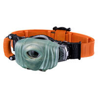 CSM �S�[�X�g�h���C�o�[