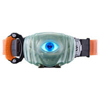 CSM �S�[�X�g�h���C�o�[